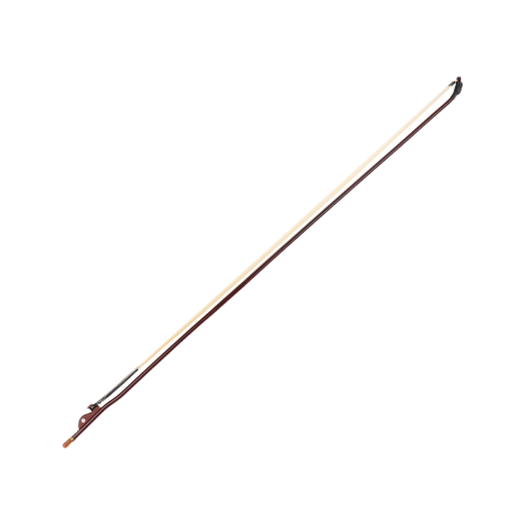 Erhu Bow China Violin Bow for Stringed Instrument Parts Accessories