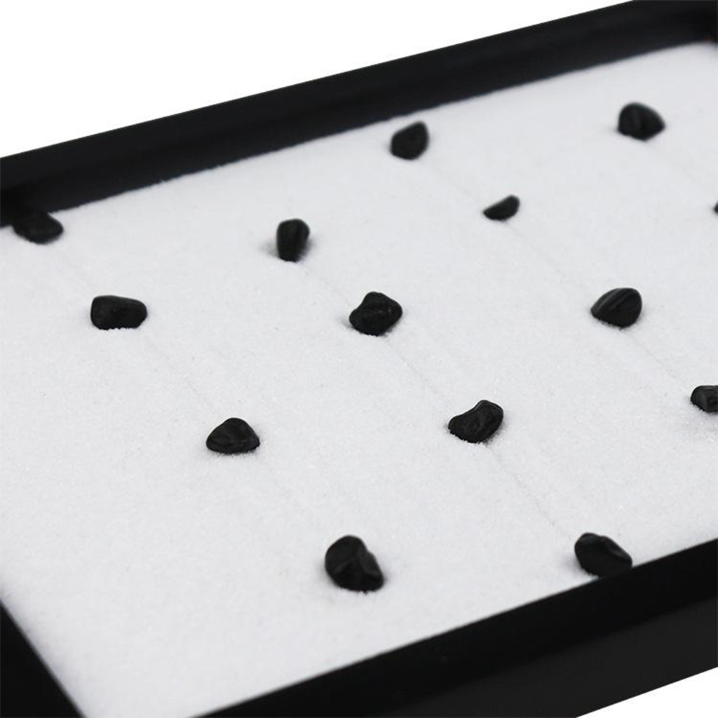 Zen Garden Set  with Free Rake Base Tray Nature Stone for Desk and Office