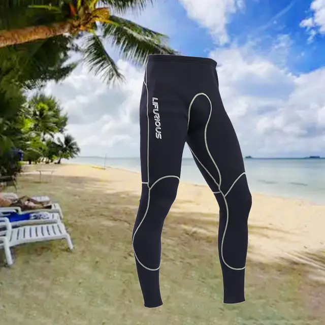 Wetsuit Buying Guide- How to Choose a Wetsuit | Wetsuit Outlet