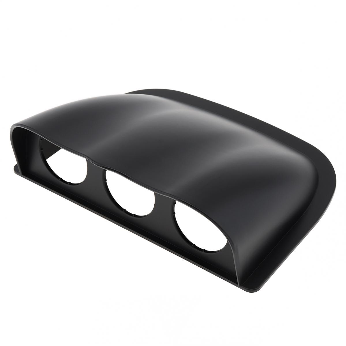 34050-description-8-l1.jpg