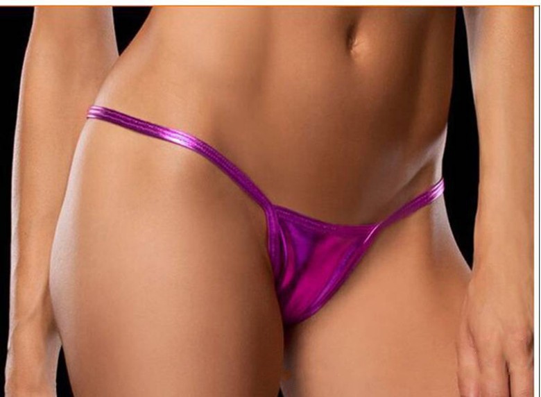 3707353622_1285894303