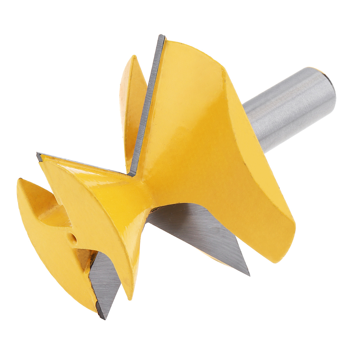 28644-description-1-l0.jpg