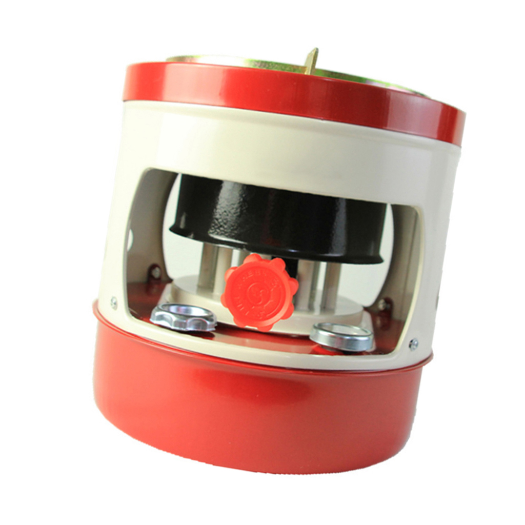 Outdoor  Stove Kerosene Burner Camping Picnic Hiking Picnic