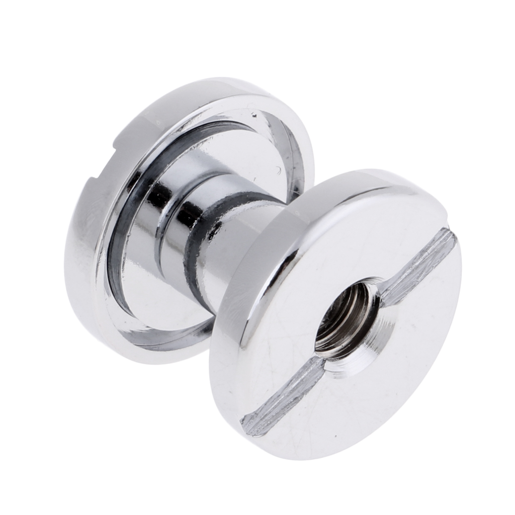 Diving Book Screw Back Plate Hardware Dive BCD Equipment Bolts Accessories