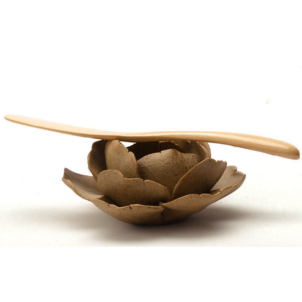 Cake Scraper Cream Spatula Butter Mixing Batter Scraper Pizza Cutter Baking Tool