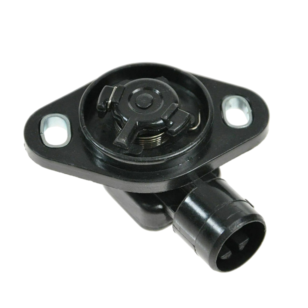 Car Auto Throttle Position Sensors TPS Fits For Honda Acura Accord Civic Integra 89-02 37825-PAA-A01