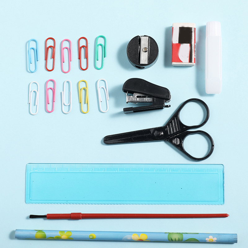 Colouring Kit Art &Amp; Craft Kids Painting Drawing Tool Set 150 Pcs