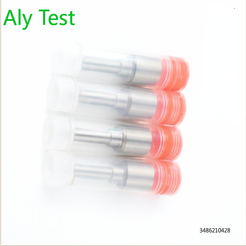 4 stücke DSLA150P357 DSLA150P442 DSLA150P764 DSLA150P784 DLLA145P593 DSLA142P683 DSLA150P502 DSLA145P975 DLLA145P748 Düse – Detail 3