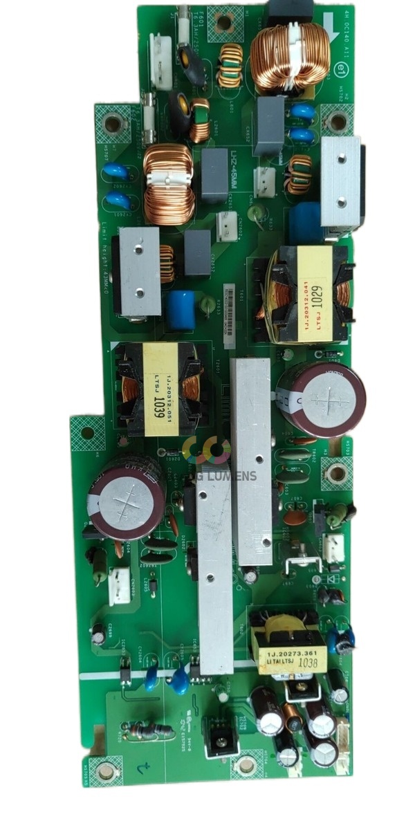 BENQ SP920P SP920|Projector Accessories 