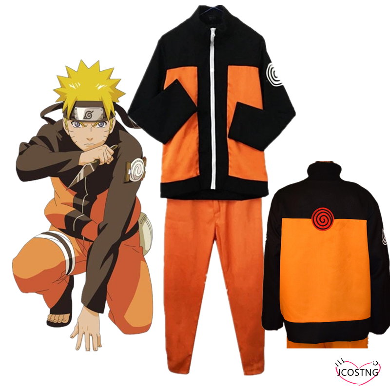 Ha61c2a0cecd1443eb695562d83aaff25X - Naruto Merch Shop