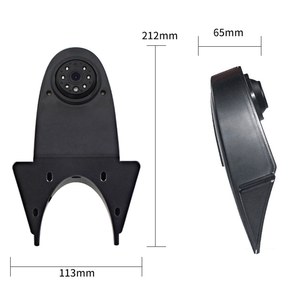 29147-description-1-l0.jpg