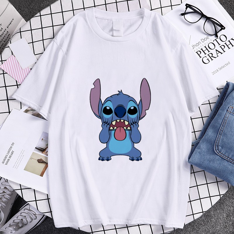 505401+Stitch.jpg