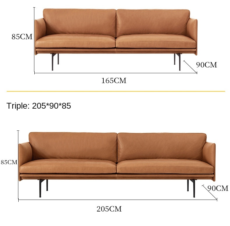 352cedc9d8878a0208a4061a728f5e30_9635050761_1713707640