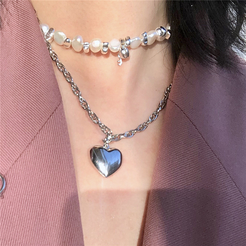 IMG_3321(20210329-045535)