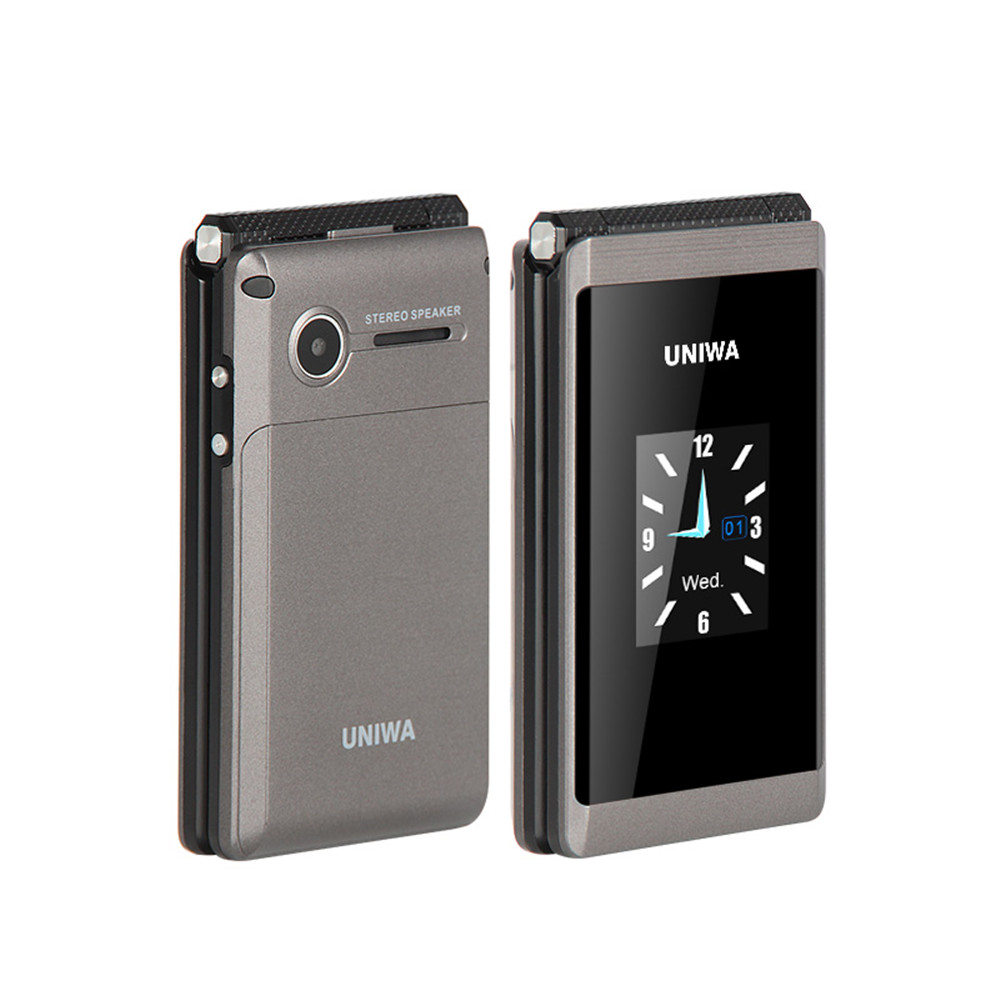 UNIWA x28