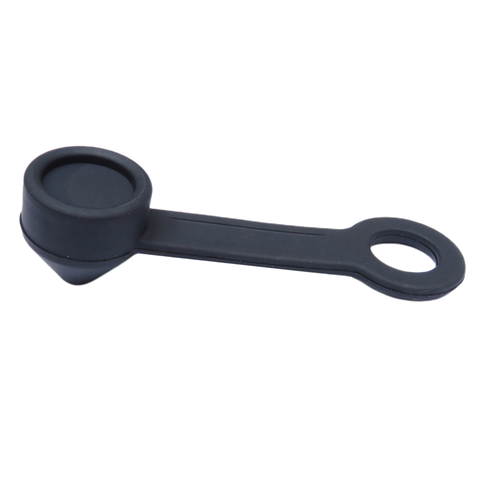 Scuba Diving YOKE Dust  Cover Plug For First Stage Regulator