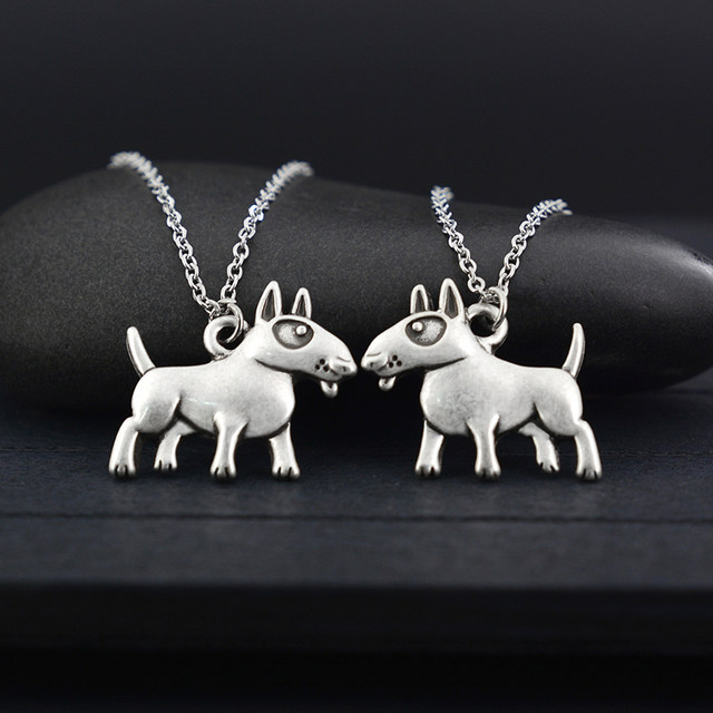 American Staffordshire Terrier offers ( Amstaff ) ring - sterling silver 925 - Pet Jewelry -best friend jewelry- unisex