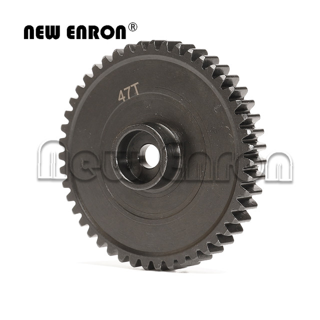 Amazon.com: EPTNNASO Harden Steel Heavy Duty Integrated