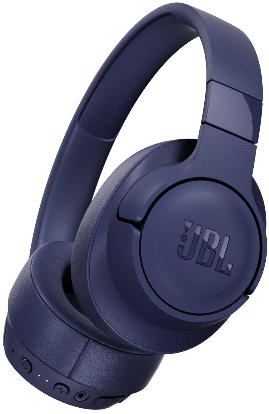 Jbl Sa750 Купить В Екатеринбурге