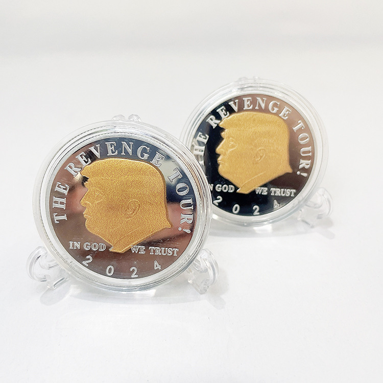 IMG_2356(20210403-141737)