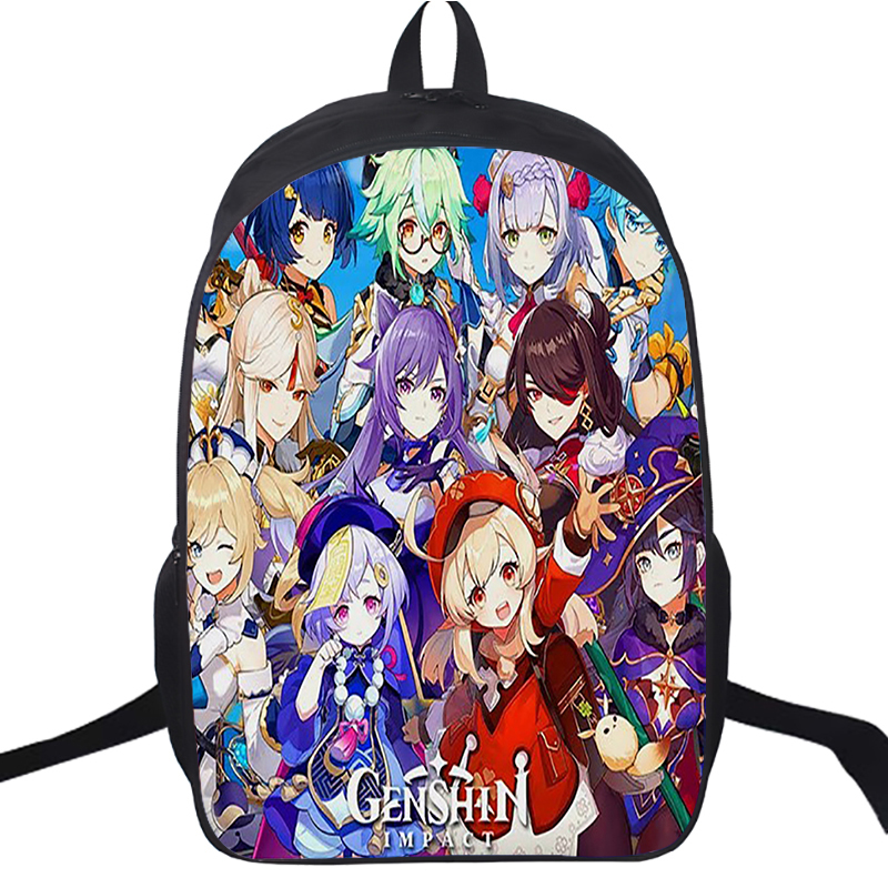 High Quality Bolsas e Malas