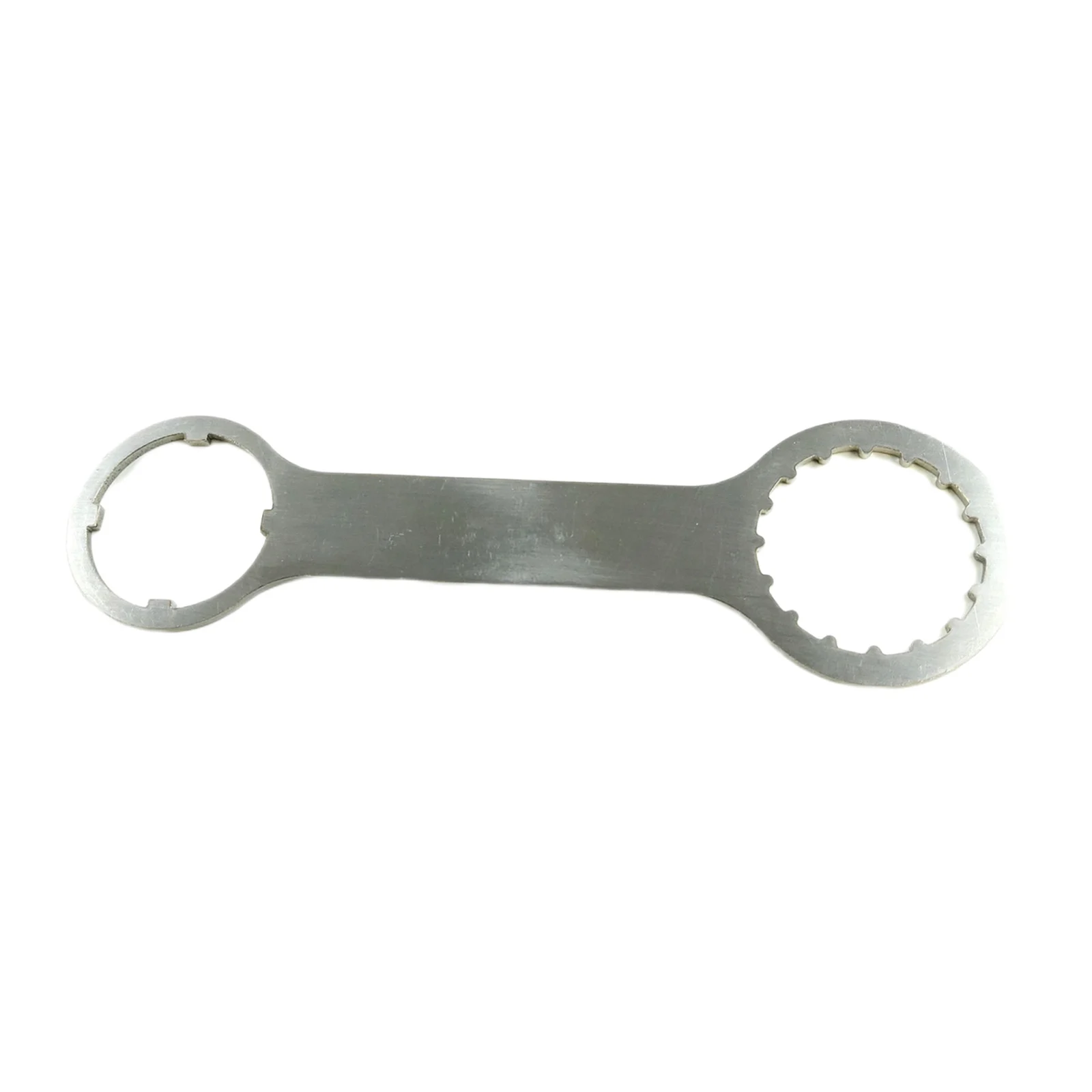 Universal Installation Lightweight Wrench For BAFANG BBS BBS01 BBS02 Mid Drive System Installation Tools Bike Repair Tools