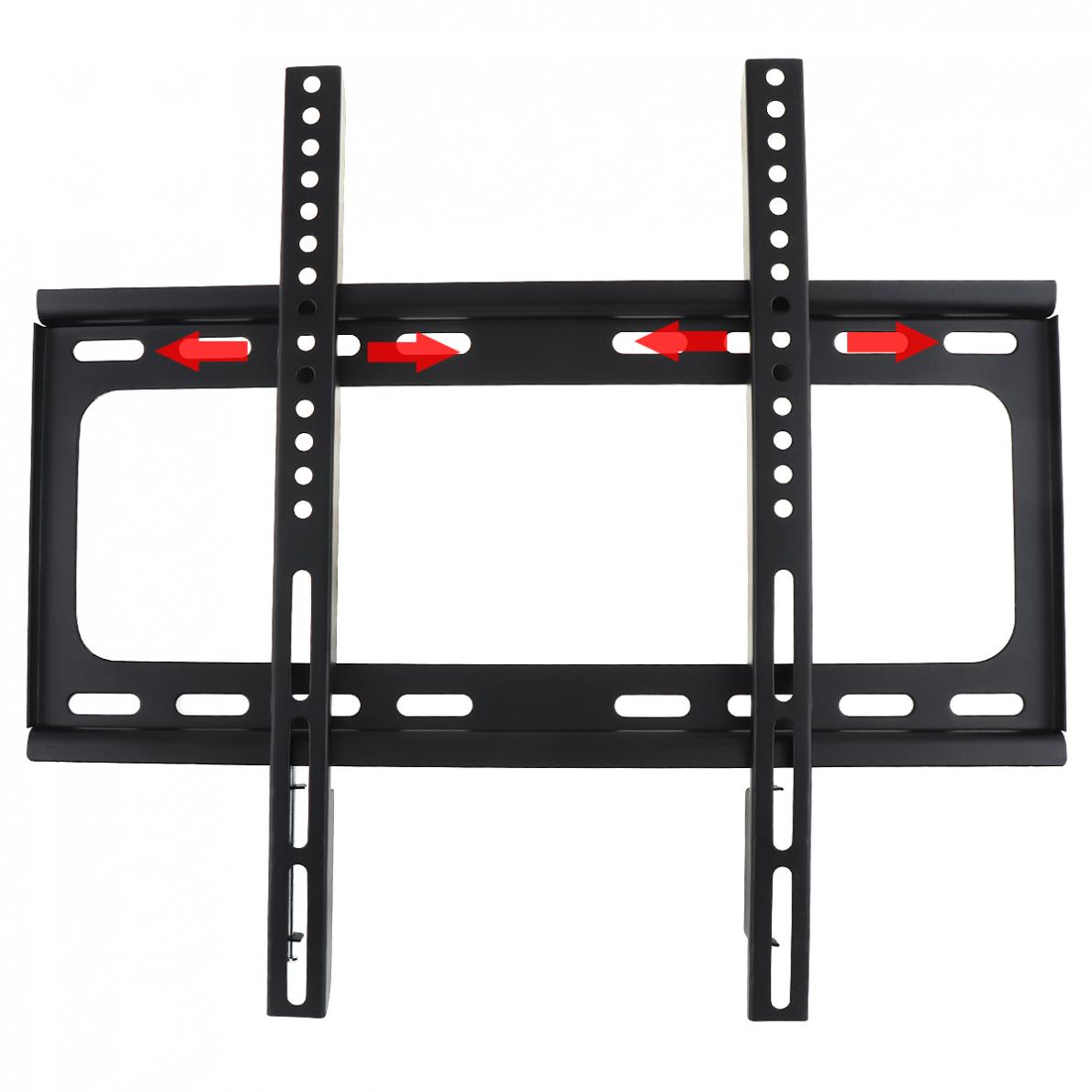 26746-description-2-l2.jpg