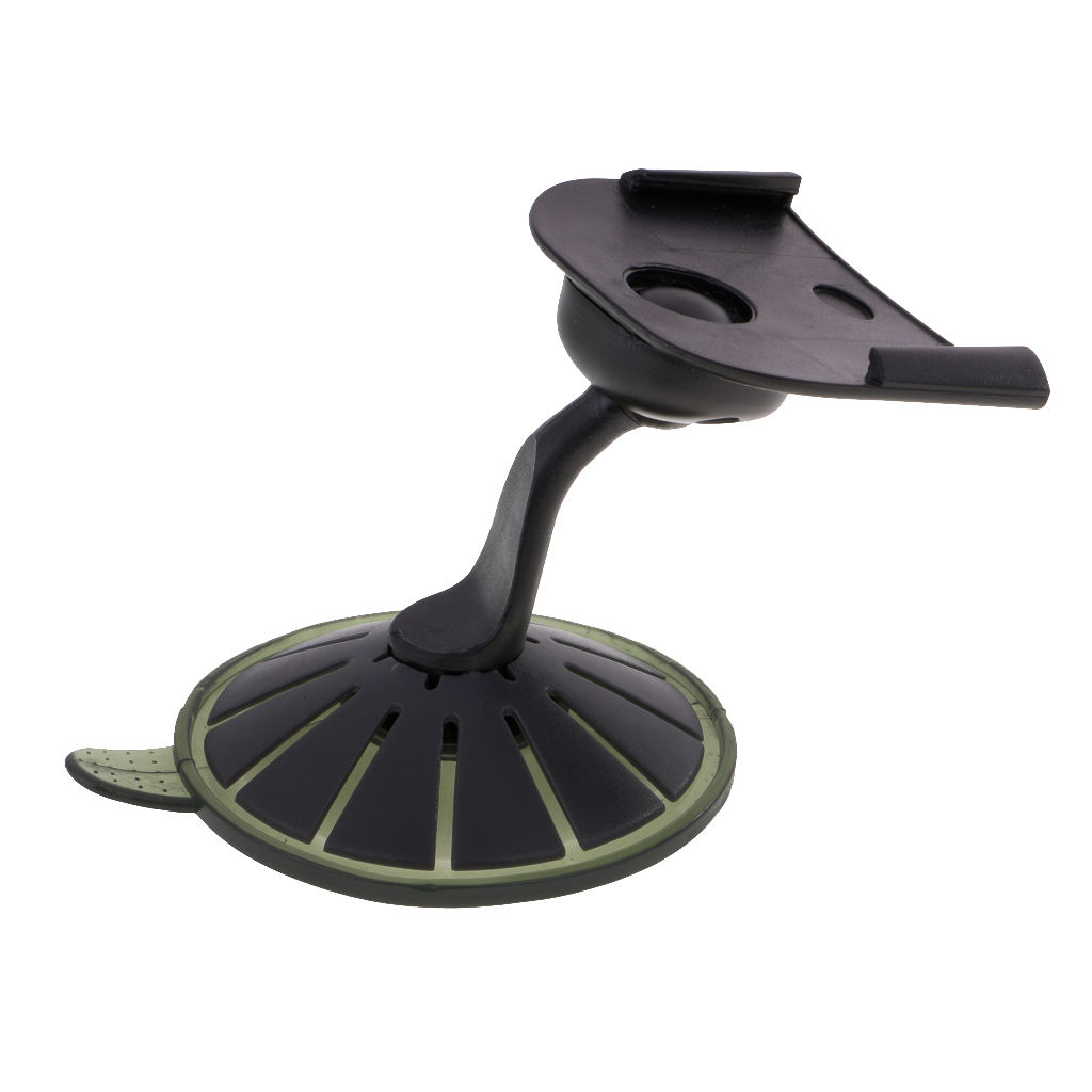 Suction Cup Car Vehicle Windshield Mount GPS Stand Holder For Tom Tom V2 V3
