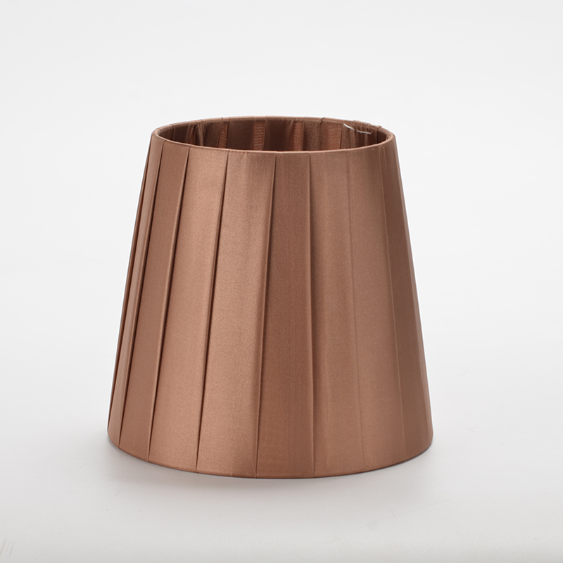 Sombra de Mesa Capa para Candelabros Lâmpadas para Quartos Criativo Lustre Lâmpada Parede Sala Estar Fazer 18 Luzes e Iluminação