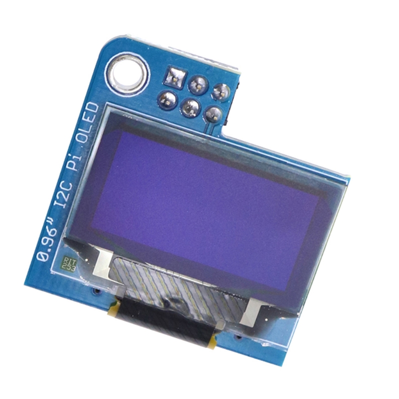 hiletgo 1.3 spi 128x64 ssh1106 oled lcd display lcd module for sale