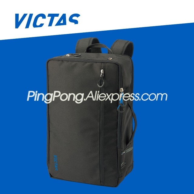 New Original Stiga Table Tennis Bag MultiFunction Single Shoulder Bag  Handbag Backpack CP-425 - AliExpress