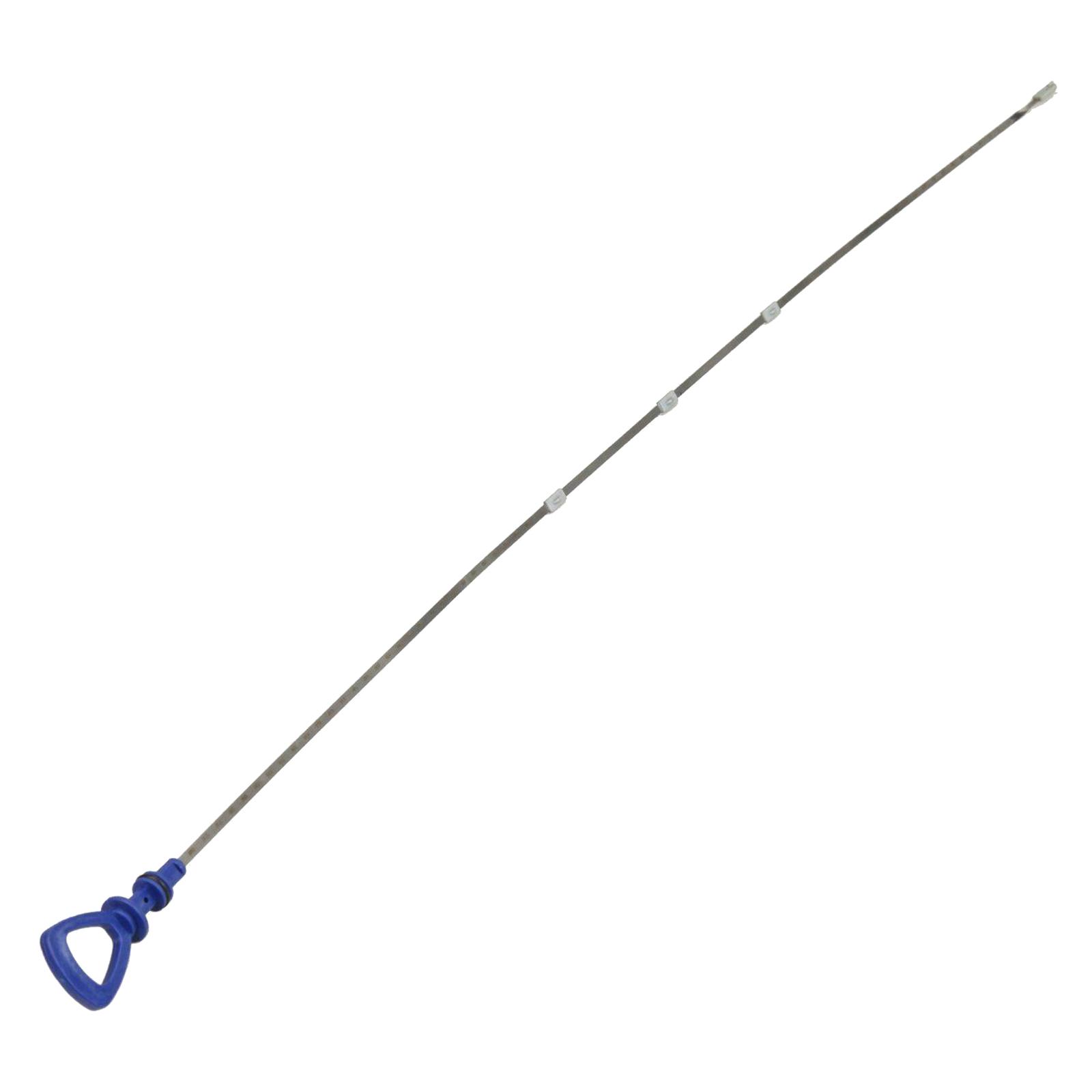 Oil Dipstick 120 589 07 21 00 Transmission Fluid Level Tool Fit for Mercedes-Benz C240
