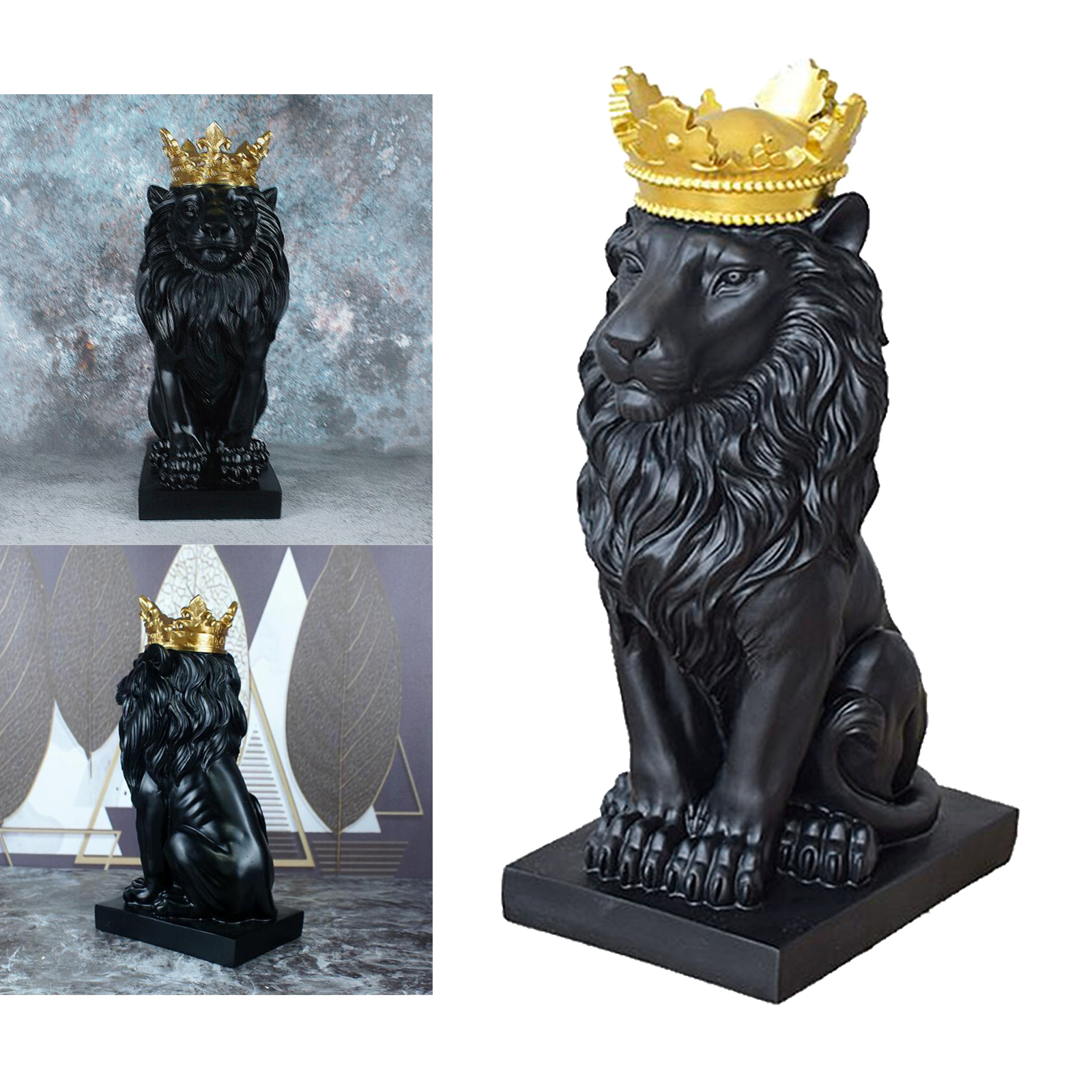 Cheap Estatuetas e miniaturas