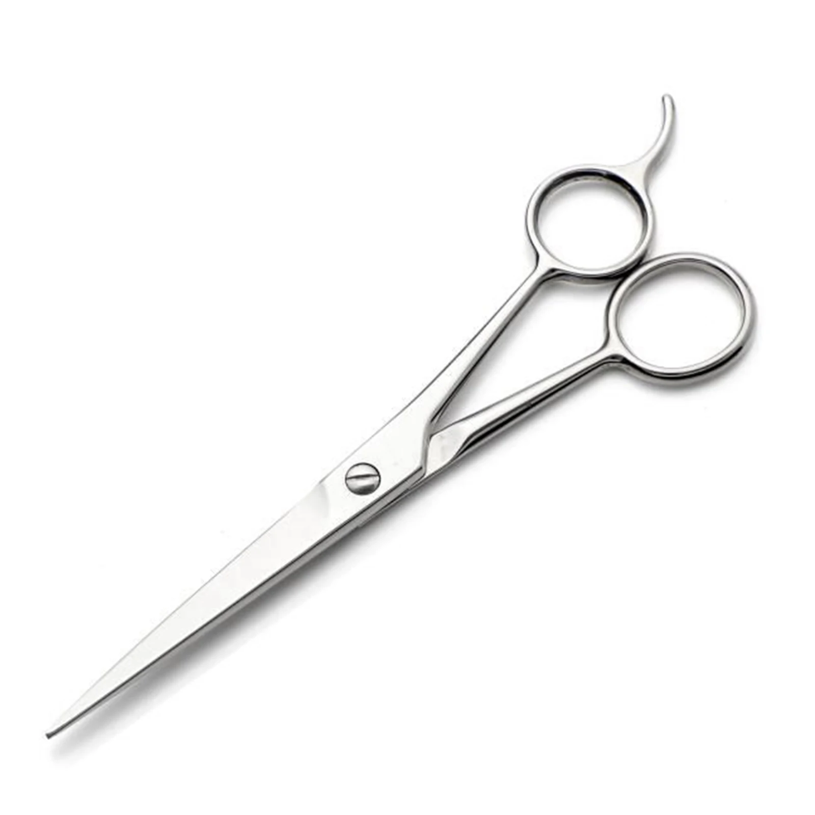 Hair Scissors Cutting Shears Salon Professional Barber Hair Cutting Thinning Hairdressing Styling Tool Hairdressing Comb