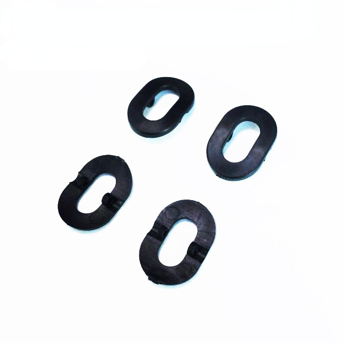O1CN01bnUAAB2MCmyNnLs2R_!!7151