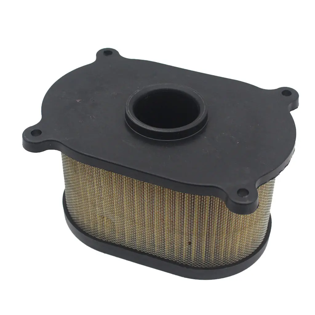 Motorcycle Air Filter Replacement for Hyosung GT250R GT650R GV650 GT650 GT250