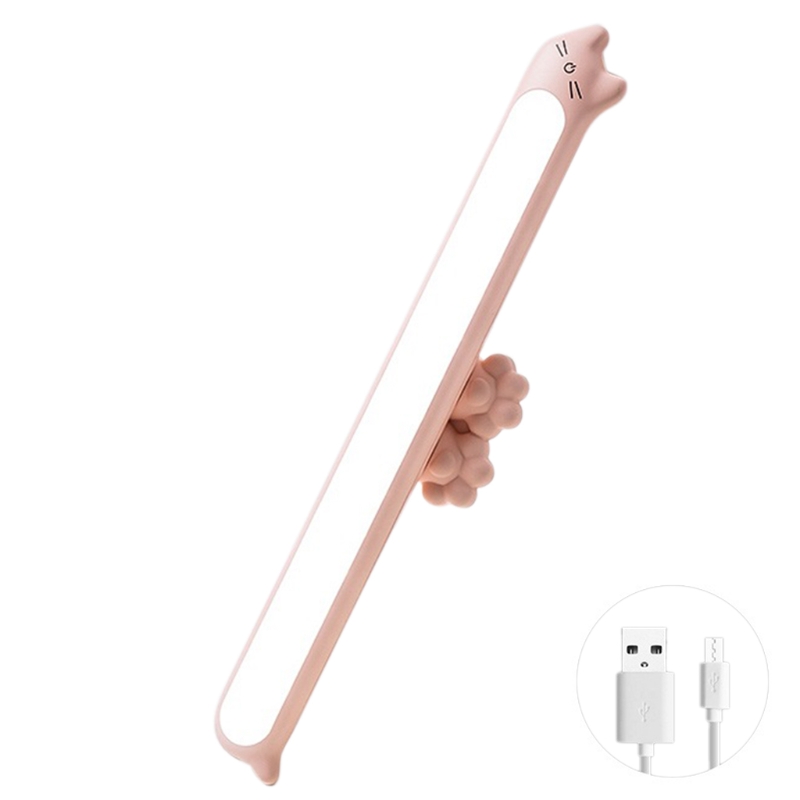 Escurecido sob o Contador Lighing para o Acento da Cozinha Led sob a Iluminação do Armário de Toque Pode Iluminação Modos Cores Claras H7jb Ser 3 5 Luzes e Iluminação