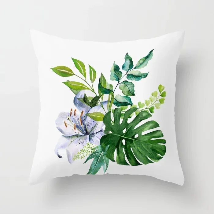 flower-and-leaves842735-pillow