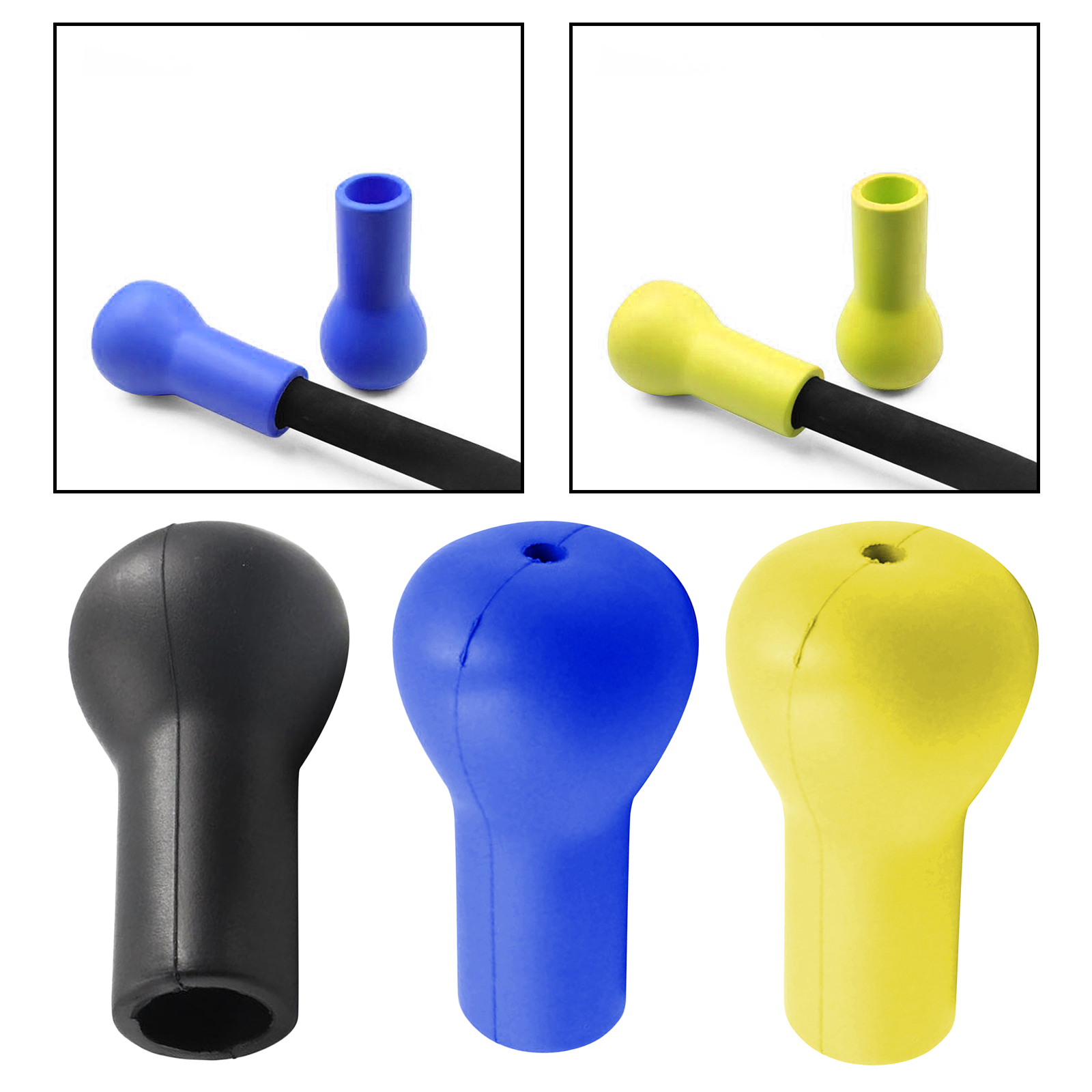 Fishing Rod Waist Holder Bat Cushion Bal Fishing Fighting Non-Slip