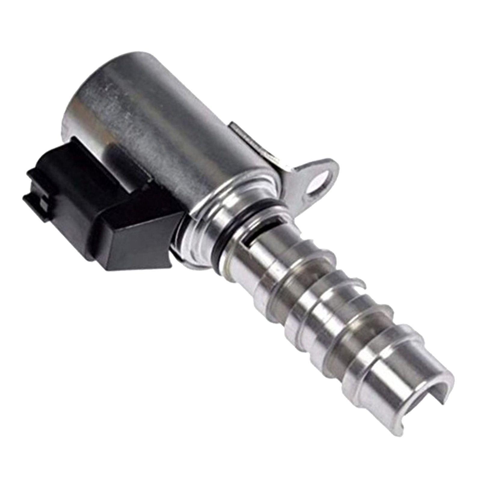 Engine Camshaft Variable Oil Control Valve Timing Solenoid For Nissan 23796-ZE00C 23796ZE00C