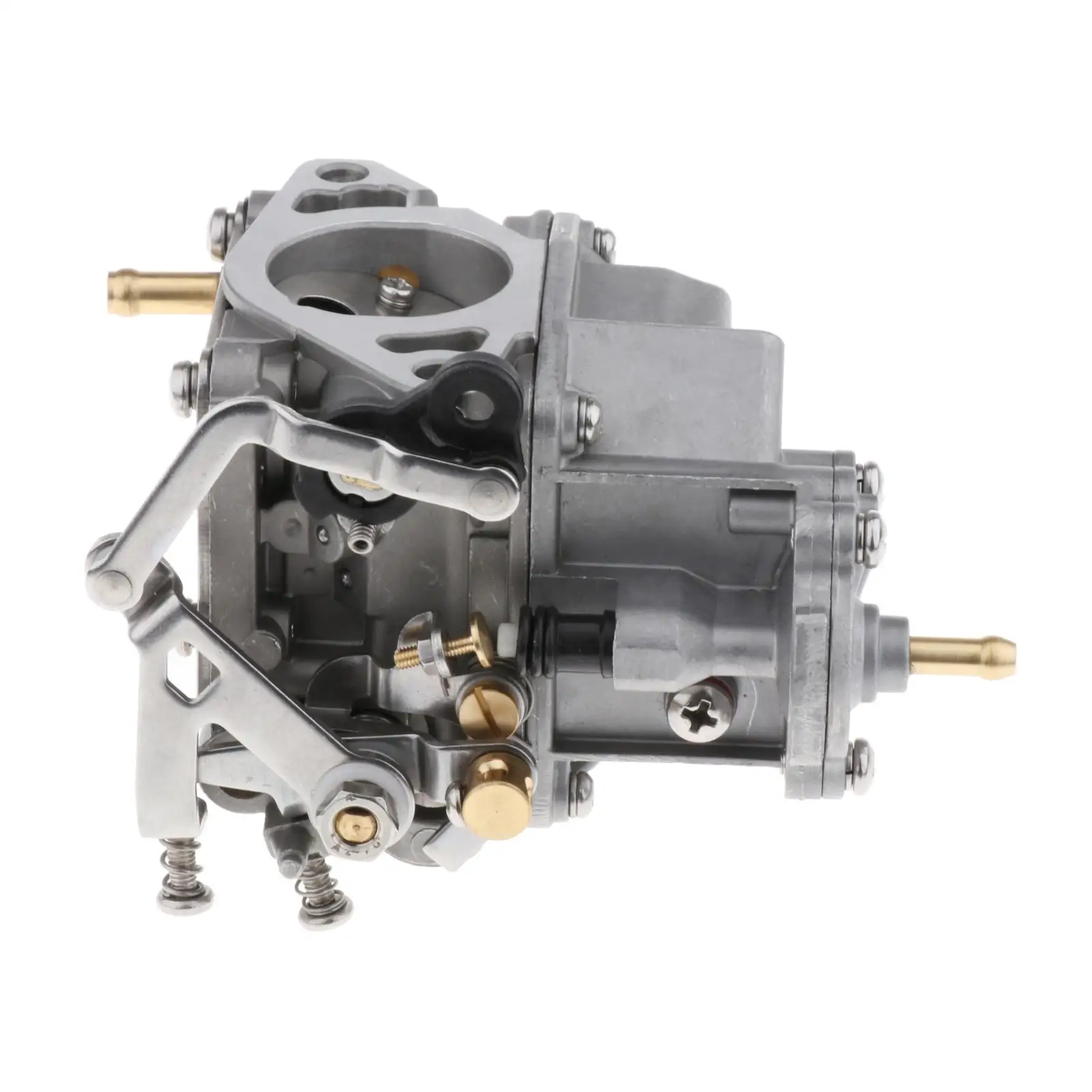 Boat Motor 4 Stroke 853720T21 Carburetor Carb Assy for Mercury Mariner