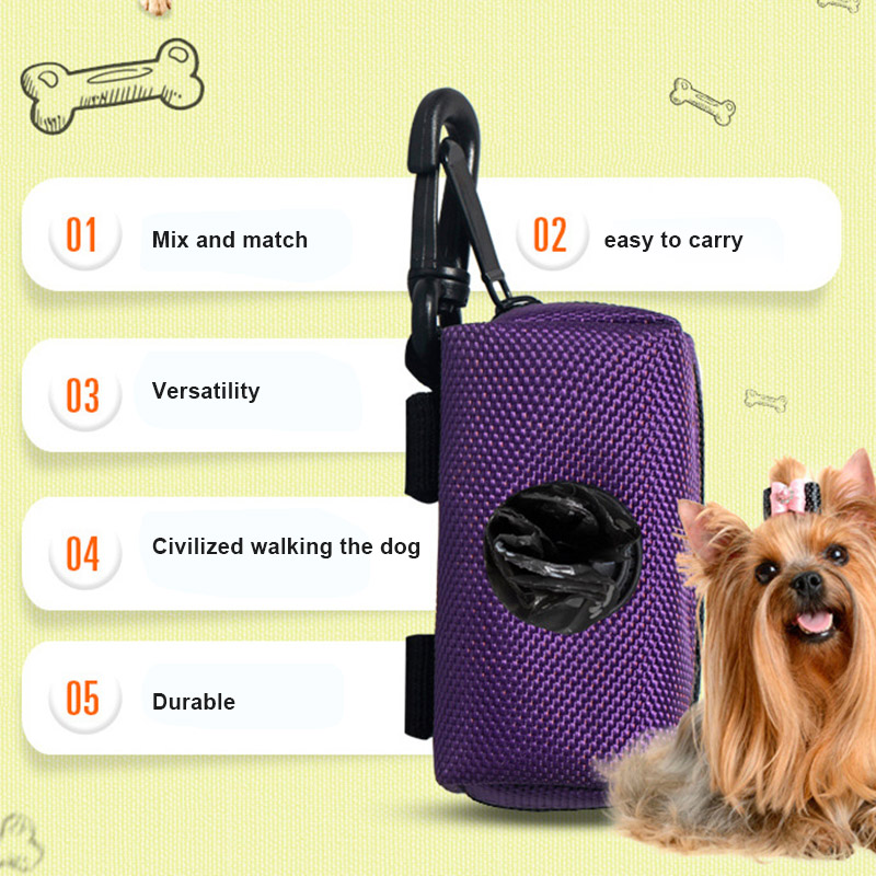  "The Ultimate Guide to Choosing the Best Dog Travel Bags for Adventurous Pet Owners"