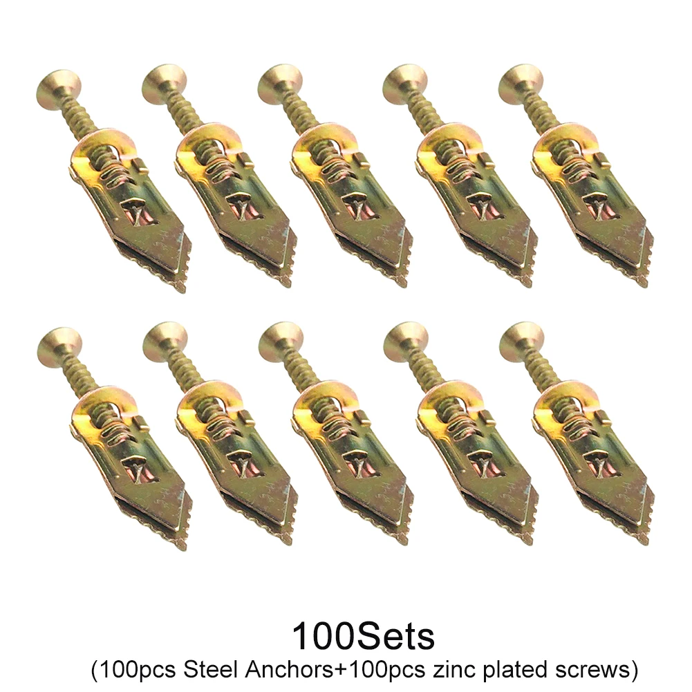 aeProduct.getSubject() aeProduct.getSubject()