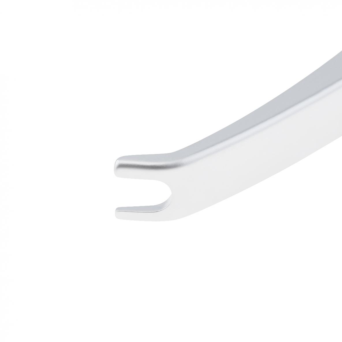 32174-description-9-l3.jpg