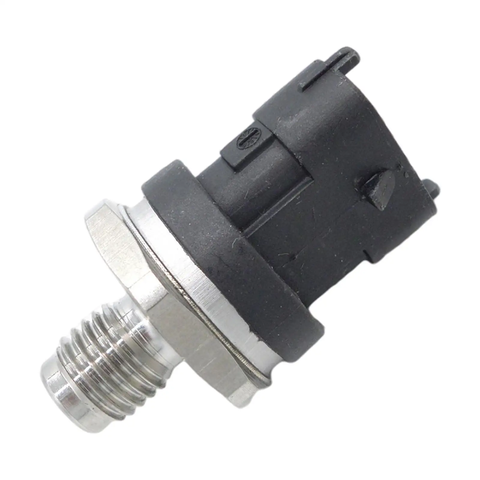 Common Rail Fuel Pressure Sensor 0281006364 Tire Pressure Sensor for Alfa 147 156 159 166 GT Mito Engine 46812910 55195078