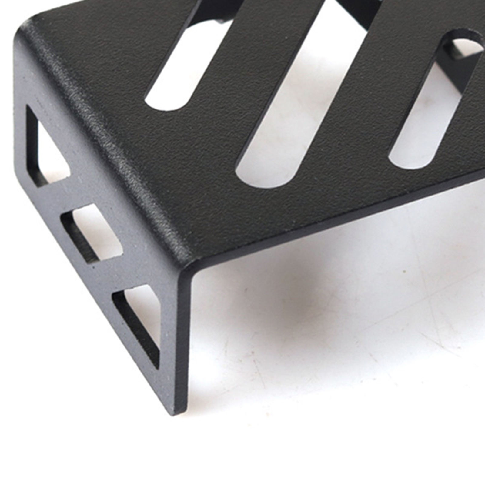 Motorcycle Rear Brake Oil Cup Protective Cover Oil Pot Cup Protective Cover Fit for Honda CBR500R CB500X CB500F CBR150R CBR300R