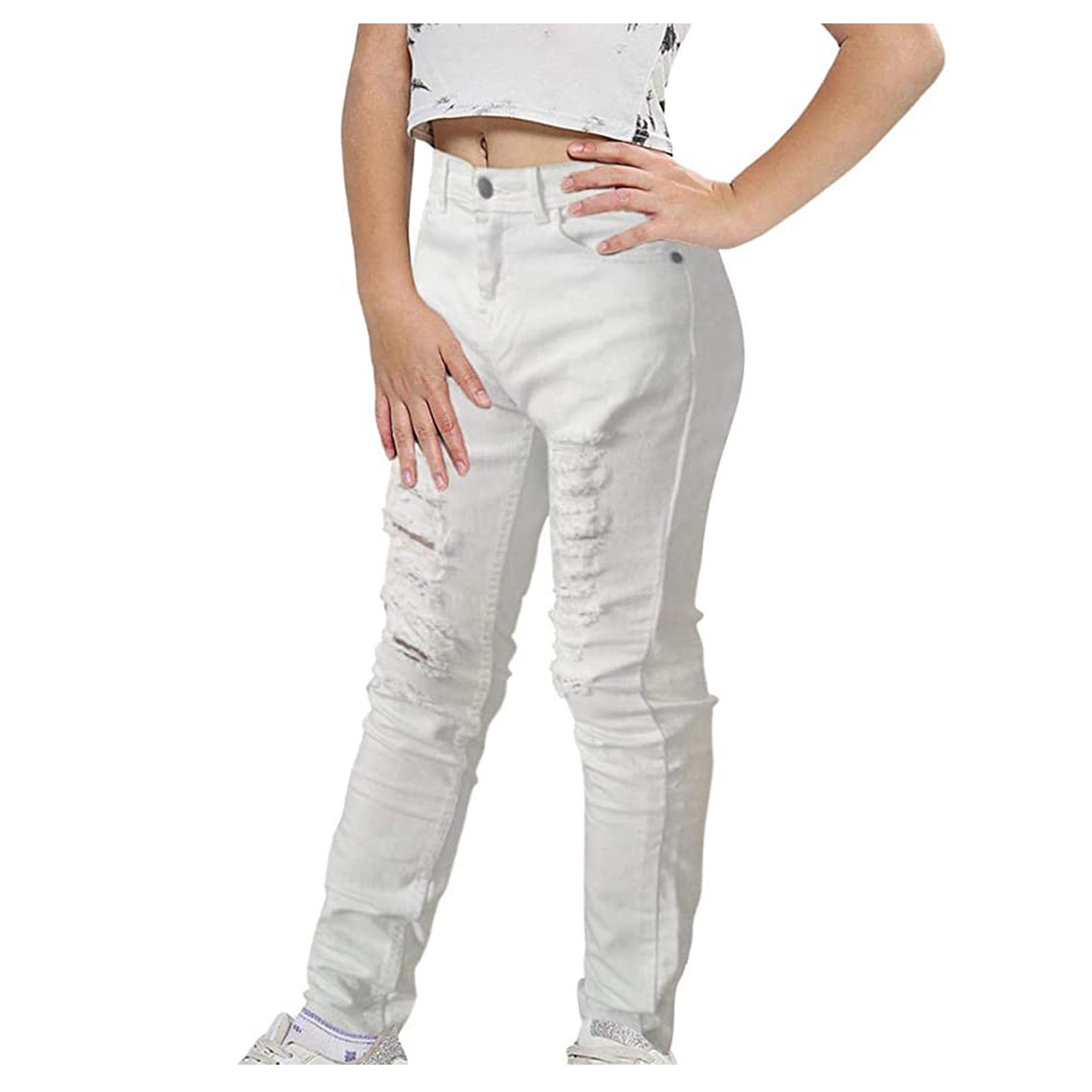 מכנסיים 2021|Jeans 