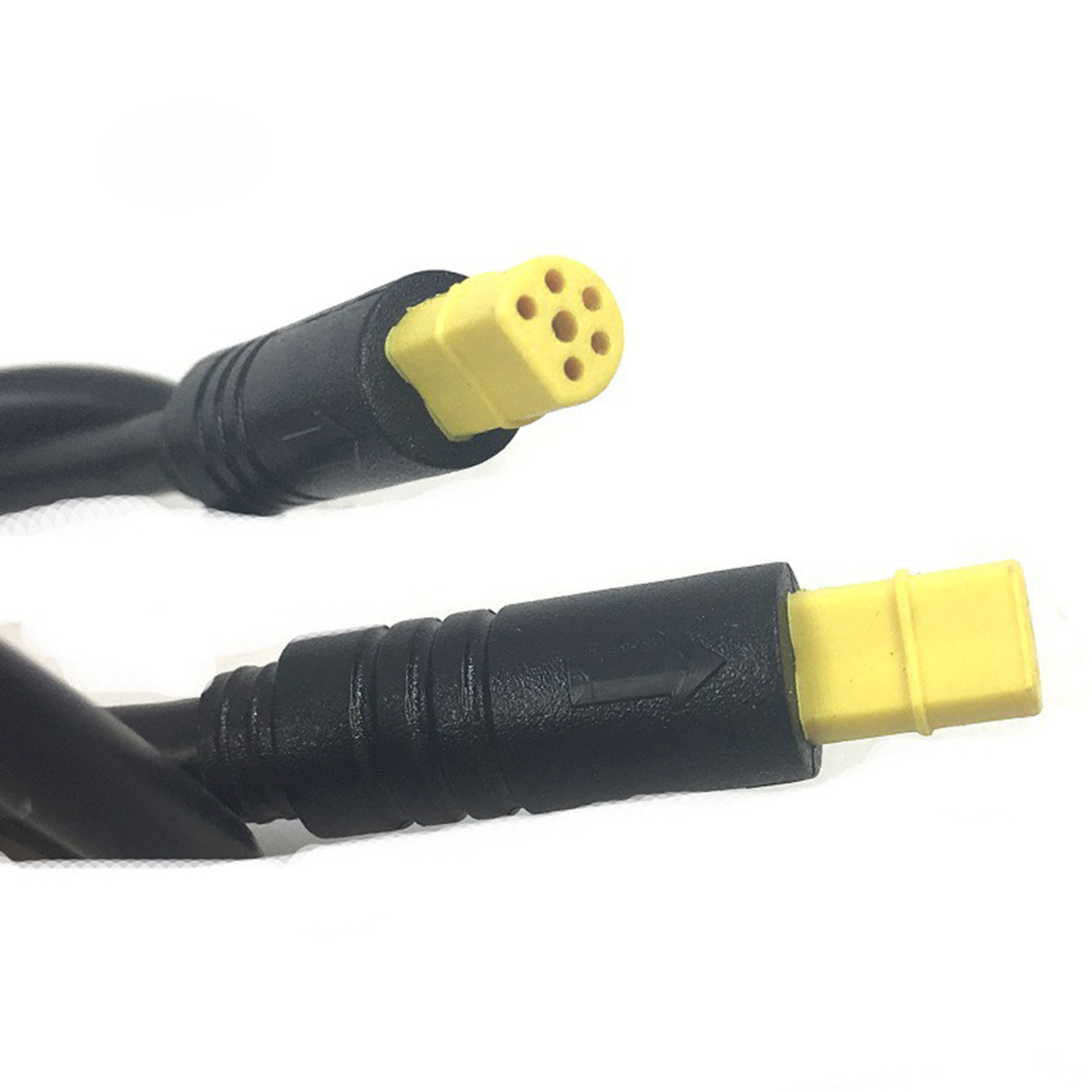 Brake Sensor External for TSDZ-2 Mechanical Mid Motor Bike Accessories