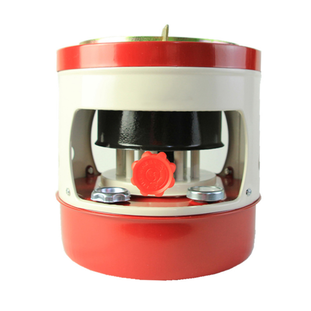 Outdoor  Stove Kerosene Burner Camping Picnic Hiking Picnic