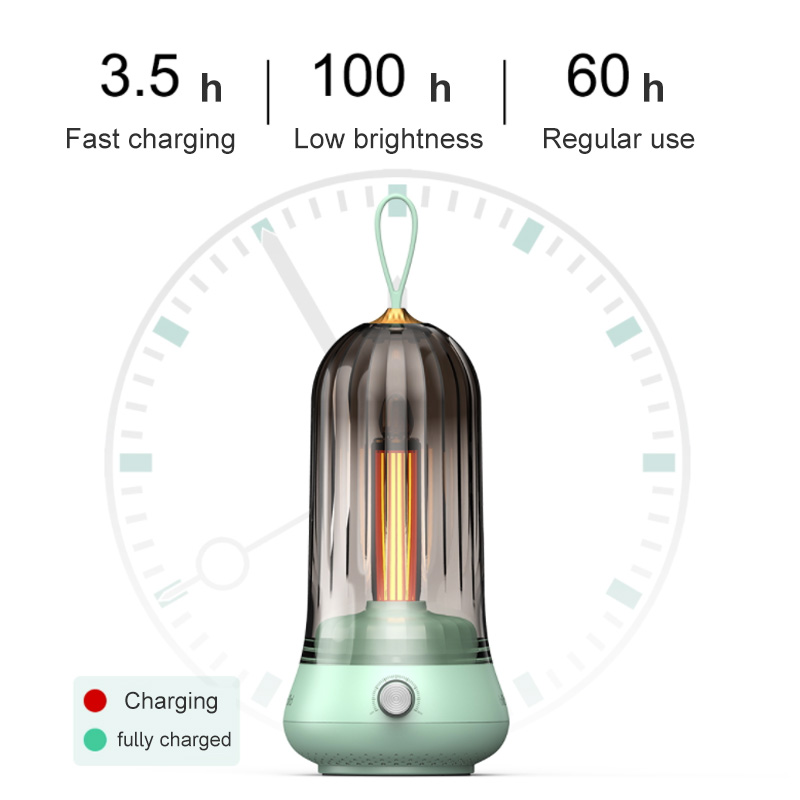 1800k temperatura de cor luz ambiente sono